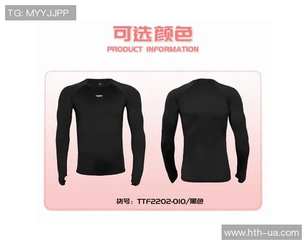 女款足球衣的时尚与功能结合打造运动与美丽兼具的完美选择