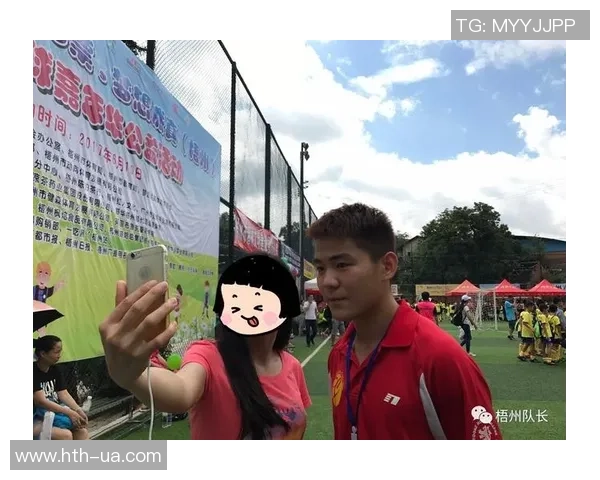 探索Sirdar足球的魅力与技术提升之路，助力青少年足球梦想成真